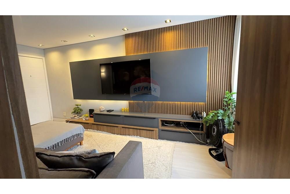 Apartamento - Venda - Rio de Janeiro , Rio de Janeiro - IMG_6538.JPG - 570481032-25