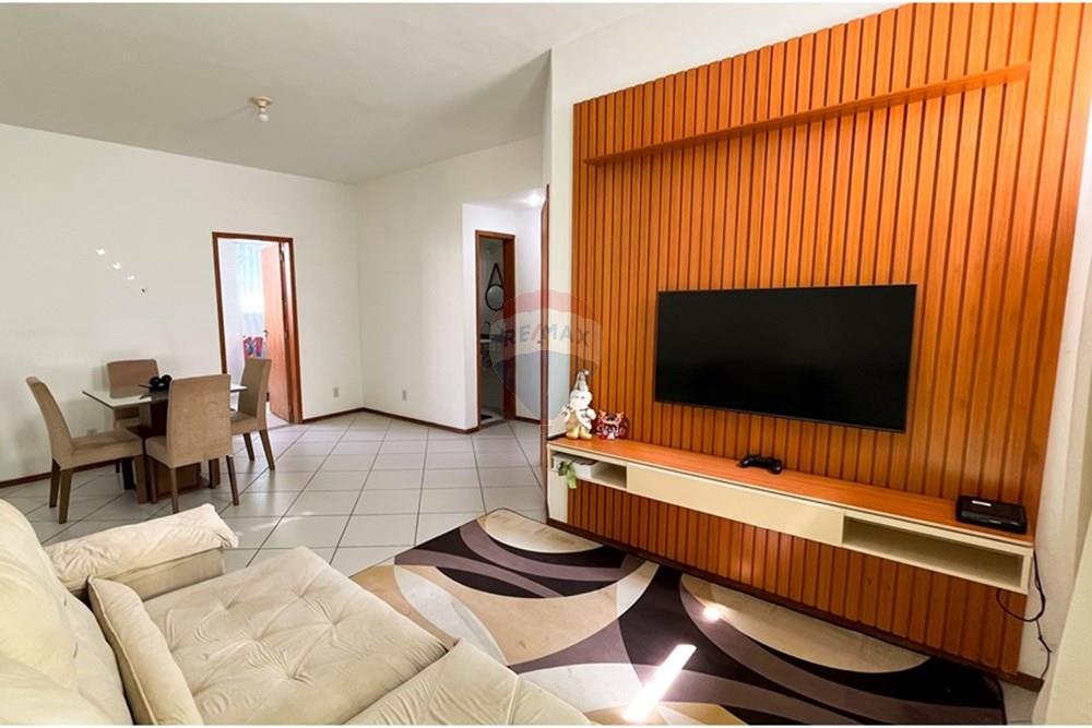 Apartamento - Venda - Rio de Janeiro , Rio de Janeiro - IMG_6846.jpeg - Sala de estar - 570511008-25