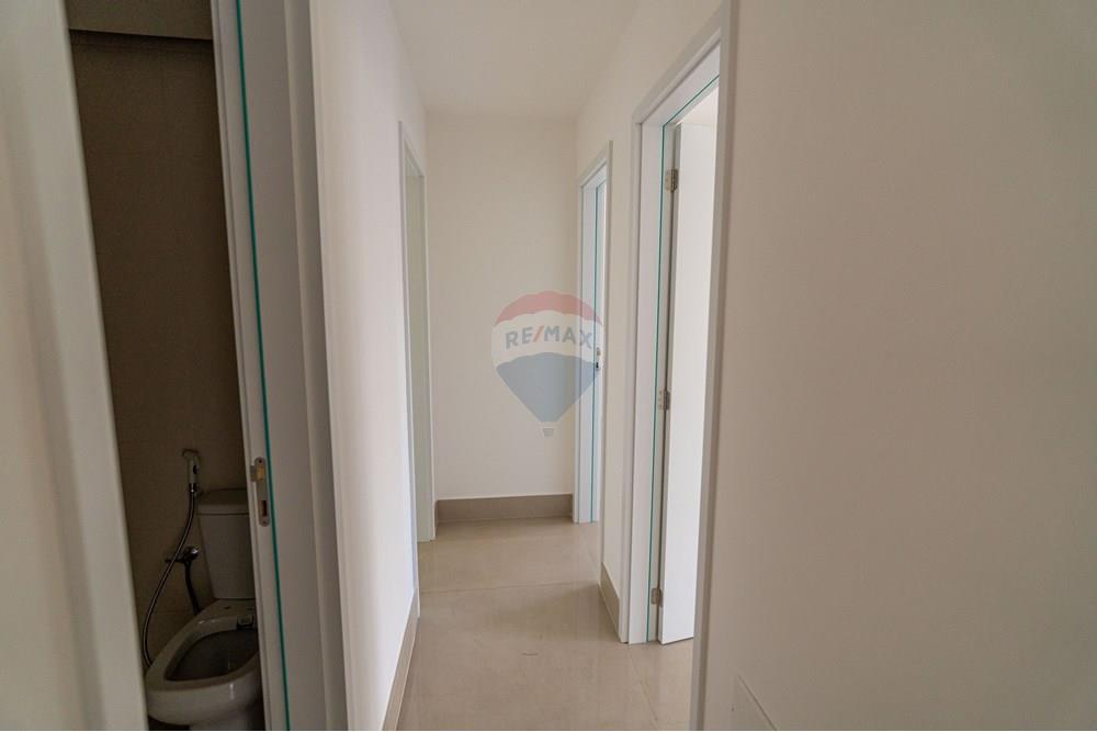 Cobertura - Venda - Rio de Janeiro , Rio de Janeiro - REMAX-563.jpg - 570381053-62