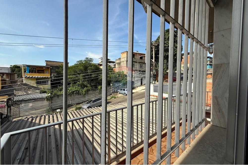 Cobertura - Venda - Duque de Caxias , Rio de Janeiro - 2025-04-24 14.39.46.jpeg - 570481020-42