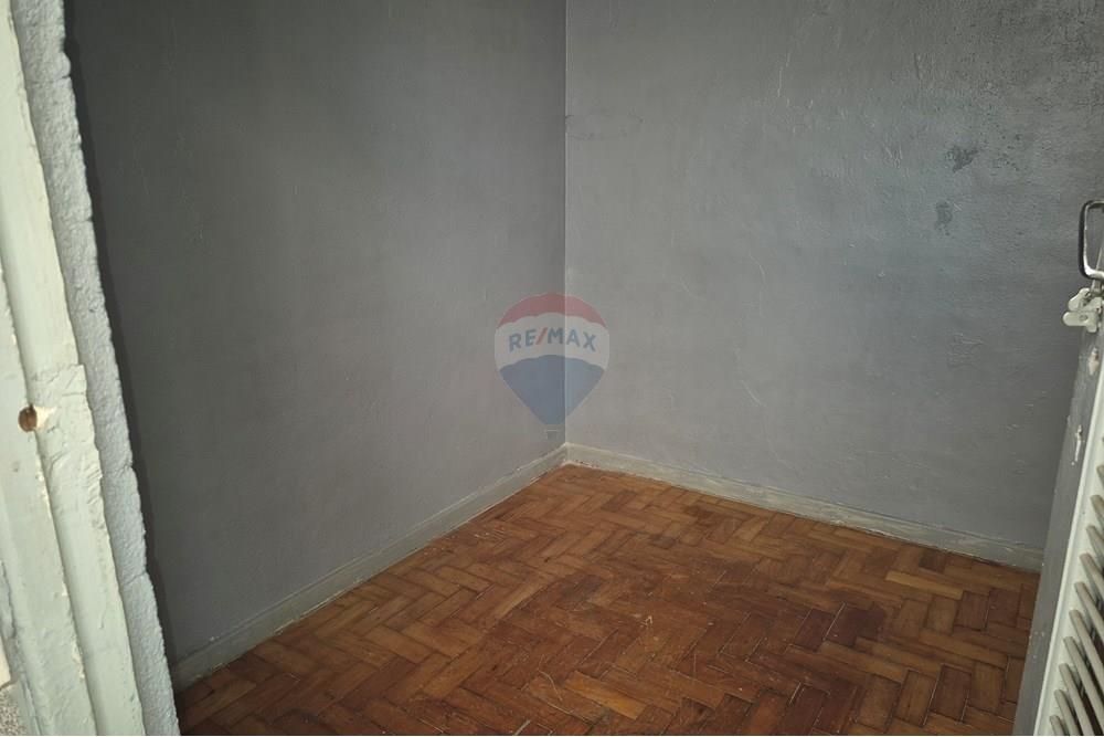 Apartamento - Venda - Rio de Janeiro , Rio de Janeiro - 20251212_141048.jpg - 570531003-22