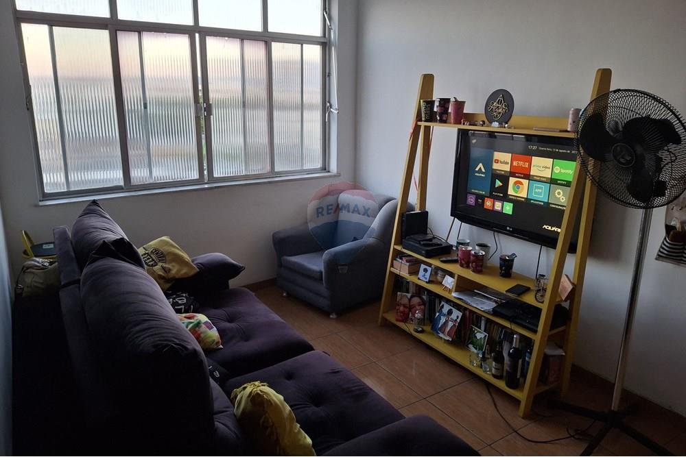 Apartamento - Venda - Rio de Janeiro , Rio de Janeiro - 20250813_172716.jpg - 570471015-145