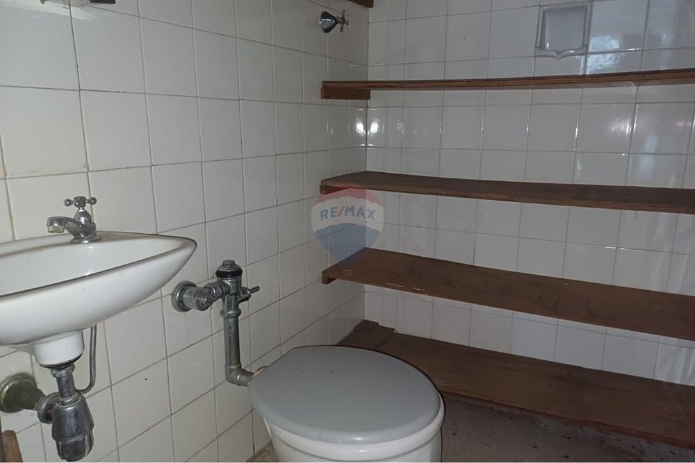 Cj. Comercial/ Sala - Venda - Rio de Janeiro , Rio de Janeiro - WhatsApp Image 2026-03-13 at 17.58.40.jpeg - 570491017-32