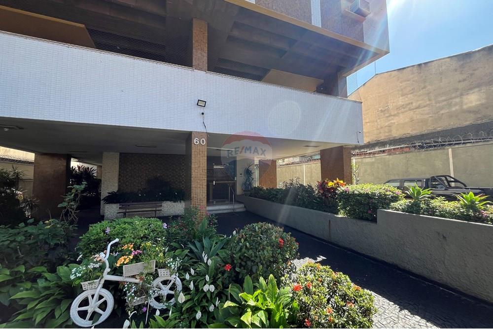 Apartamento - Venda - Rio de Janeiro , Rio de Janeiro - IMG_3220.jpg - Recepção - 570461015-61