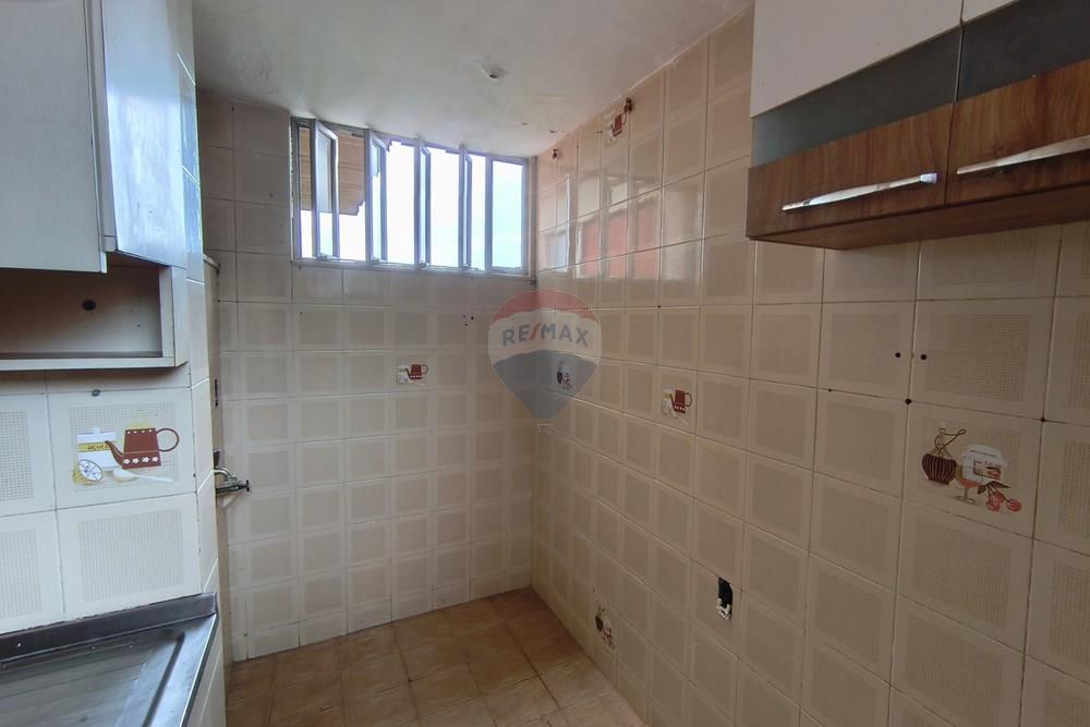 Apartamento - Venda - Rio de Janeiro , Rio de Janeiro - IMG_20260223_123329.jpg - 570381145-21