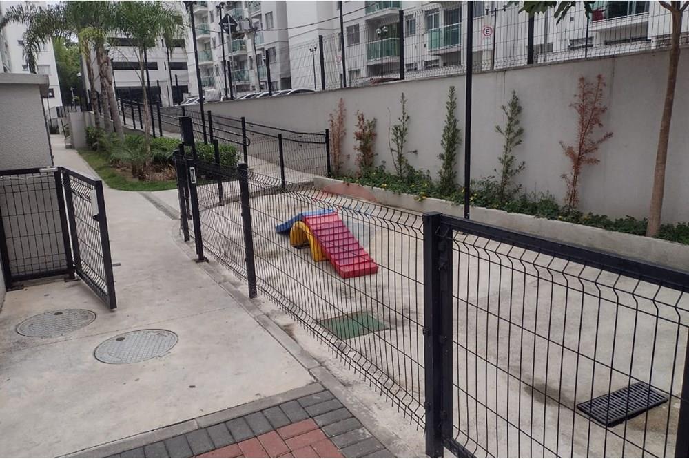 Apartamento - Venda - Rio de Janeiro , Rio de Janeiro - IMG-20250612-WA0210.jpg - 570461006-116