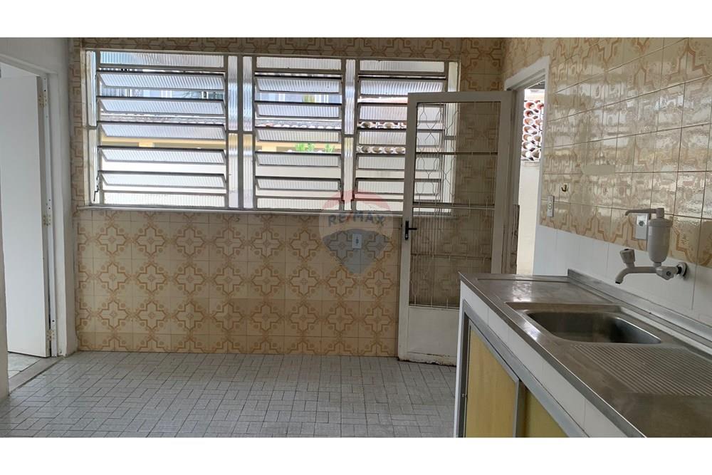 Dzīvojamais - Savrupmāja - Rio de Žaneiro , Rio de Žaneiro - BR - IMG_6733.jpeg - 570481031-29