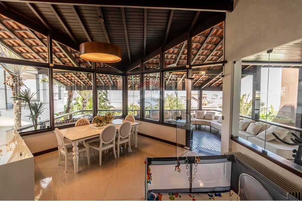 Gyvenamasis - Namas - Rio de Žaneiras , Rio de Žaneiras - BR - REMAX-5.jpg - 570381053-52