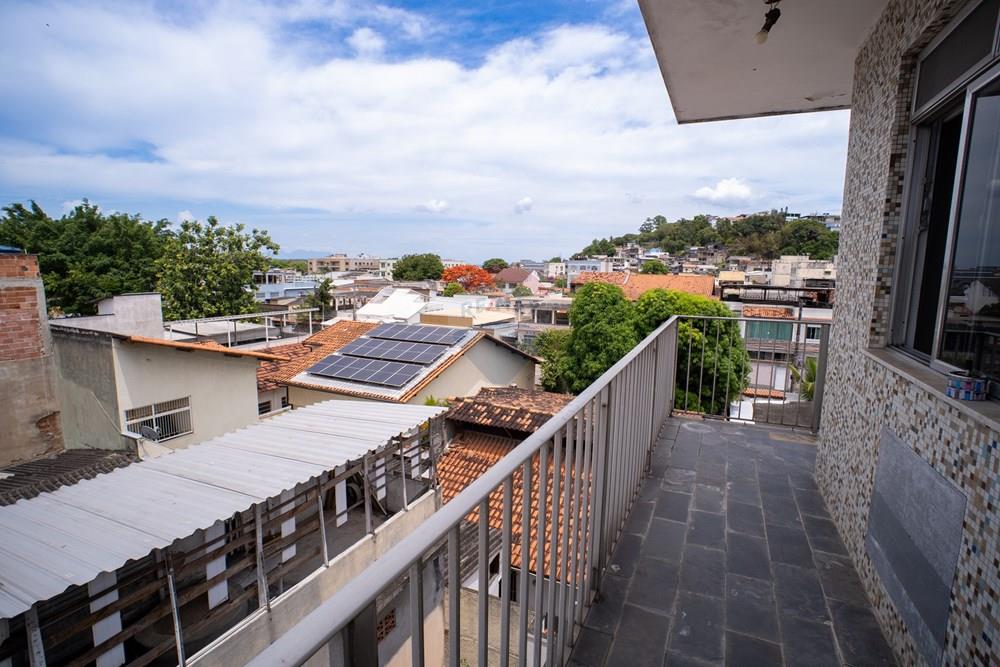 Apartamento - Venda - Rio de Janeiro , Rio de Janeiro - REMAX-CAPANEMA-22.jpg - 570381004-149