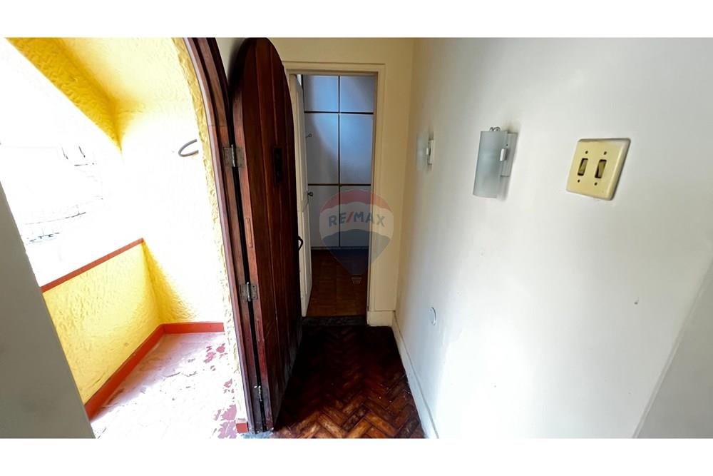 Casa - Venda - Rio de Janeiro , Rio de Janeiro - WhatsApp Image 2025-12-02 at 18.43.42 (2).jpeg - 570531004-16