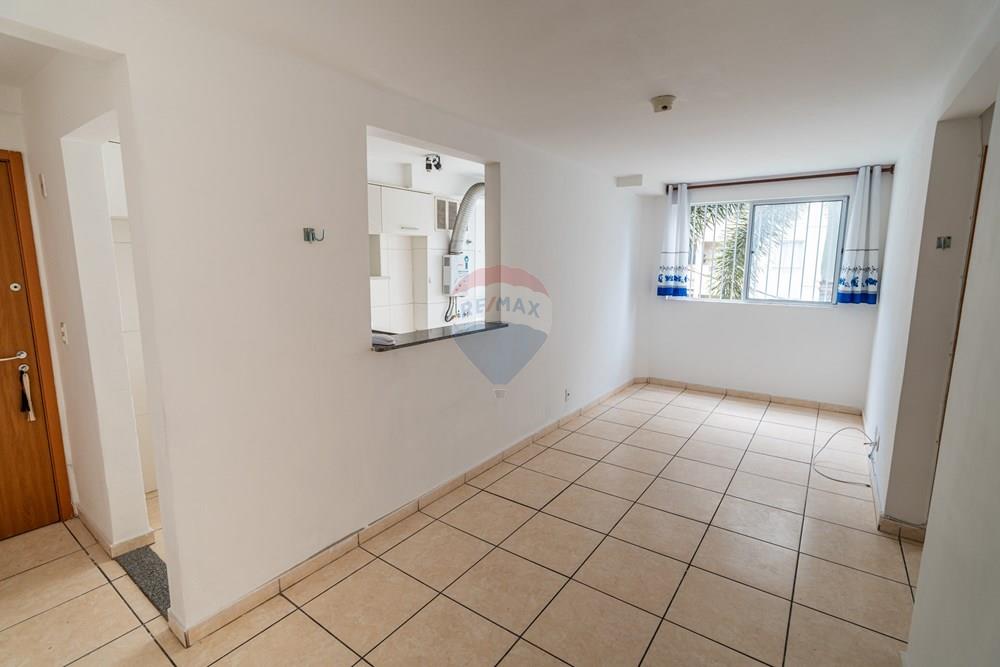 Apartamento - Venda - Rio de Janeiro , Rio de Janeiro - REMAX-130.jpg - 570381128-1