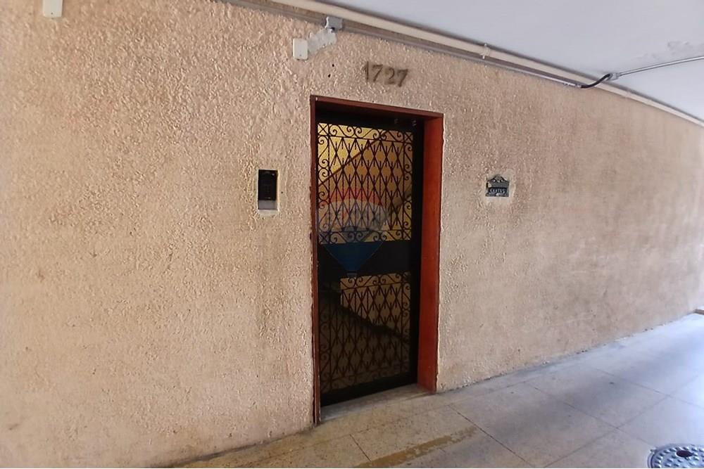 Apartamento - Venda - Rio de Janeiro , Rio de Janeiro - WhatsApp Image 2025-06-21 at 15.30.19.jpeg - 570371026-22