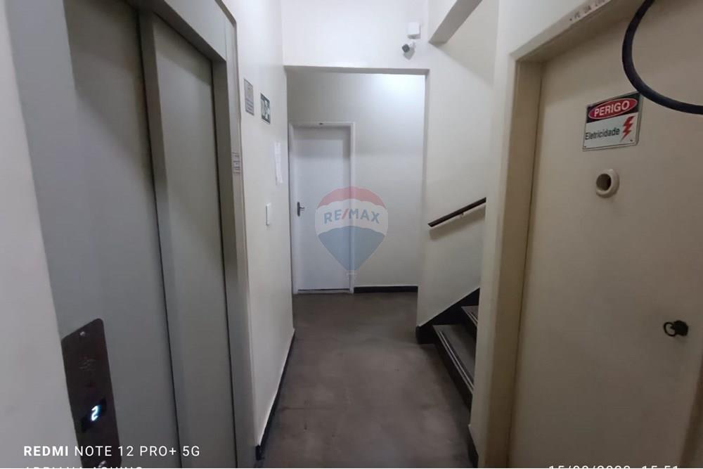 Apartamento - Venda - Rio de Janeiro , Rio de Janeiro - WhatsApp Image 2023-08-17 at 10.24.14 (1).jpeg - 570471015-160