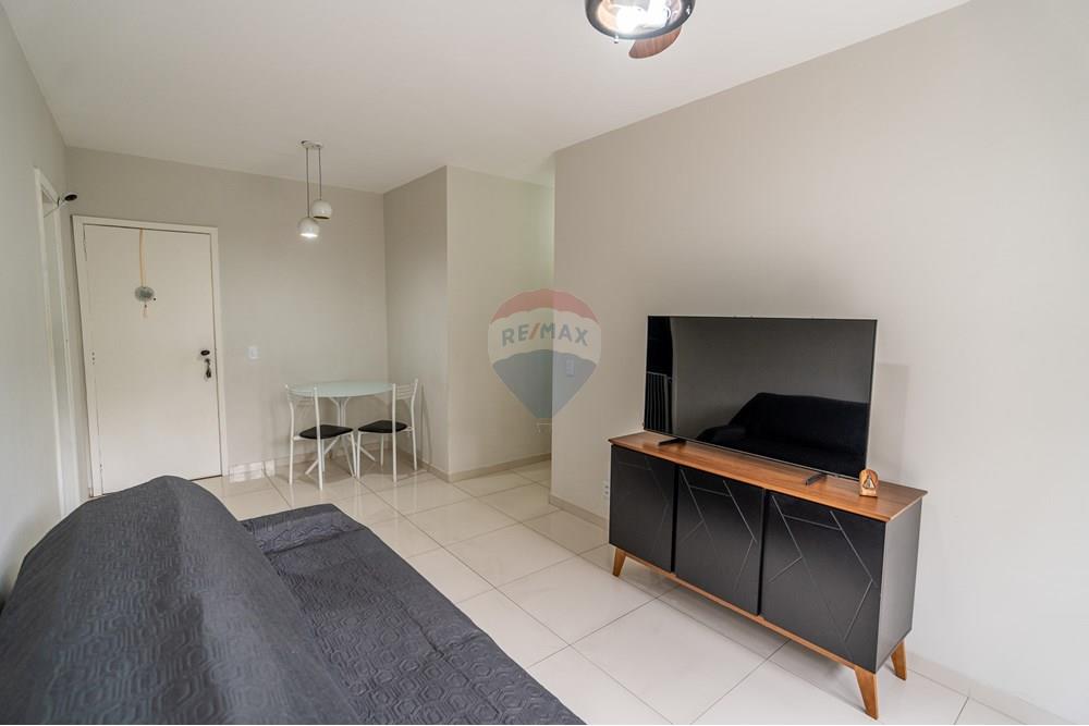 Apartamento - Venda - Rio de Janeiro , Rio de Janeiro - REMAX-191.jpg - 570381028-115