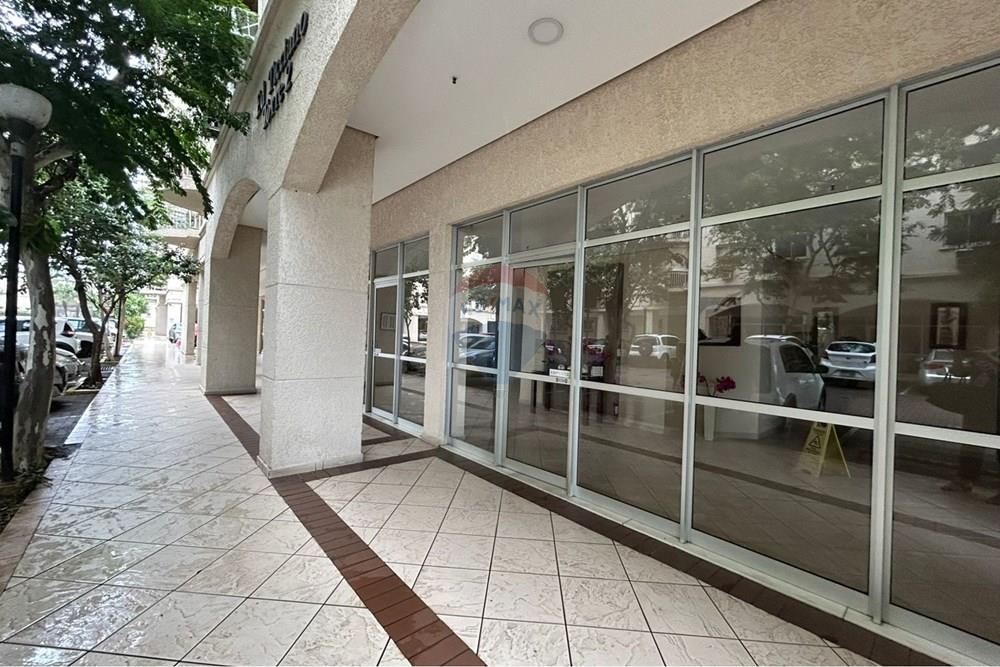 Apartamento - Alugar - Rio de Janeiro , Rio de Janeiro - WhatsApp Image 2026-03-11 at 14.47.06 (1).jpeg - 570501003-109