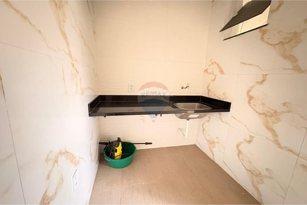 Casa - Venda - Rio de Janeiro , Rio de Janeiro - WhatsApp Image 2026-01-30 at 14.36.40.jpeg - 570501004-177