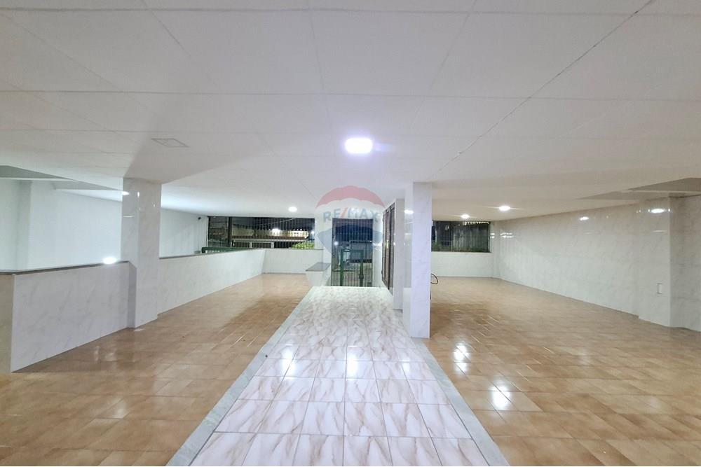 Apartamento - Venda - Rio de Janeiro , Rio de Janeiro - 20250723_183429.jpg - 570471065-1