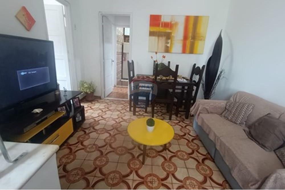 Apartamento - Venda - Rio de Janeiro , Rio de Janeiro - WhatsApp Image 2026-02-03 at 14.36.50 (1).jpeg - 570461065-23