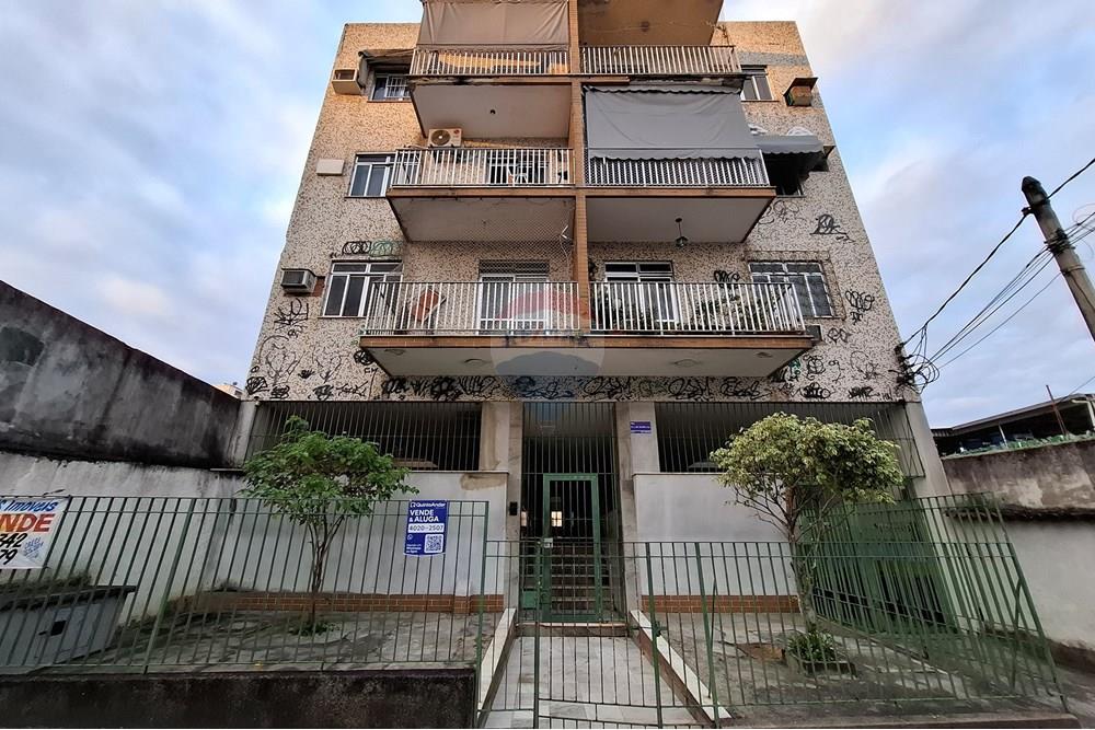 Apartamento - Venda - Rio de Janeiro , Rio de Janeiro - 20250723_165313(1).jpg - 570471065-1