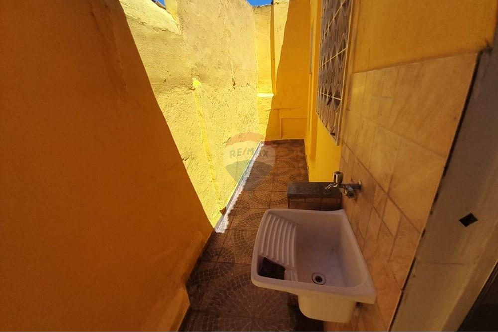 Casa - Venda - Rio de Janeiro , Rio de Janeiro - 37.jpeg - 570371009-80