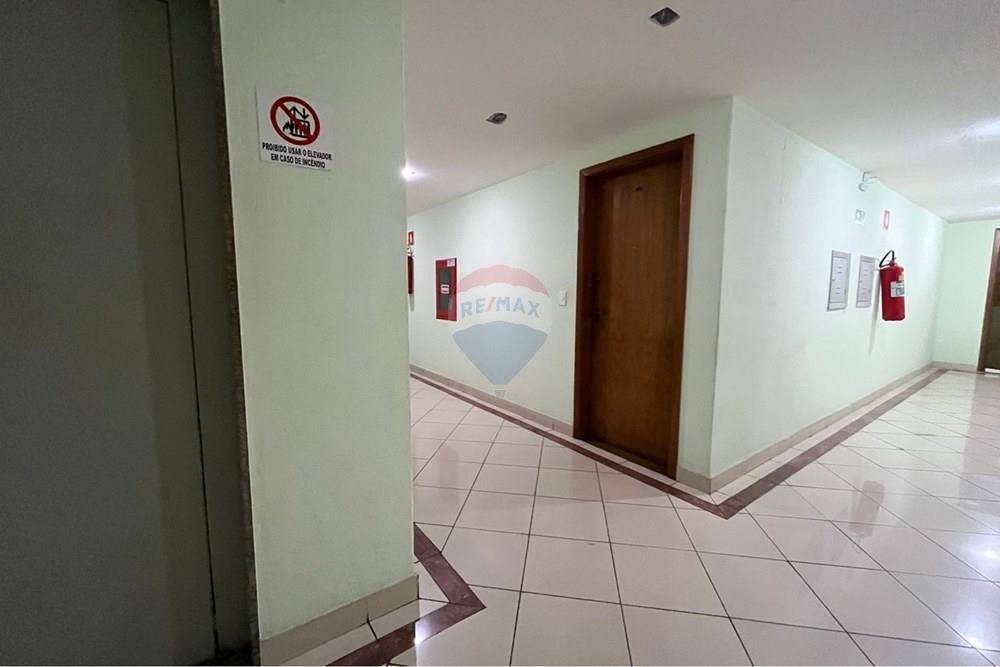 Cj. Comercial/ Sala - Alugar - Rio de Janeiro , Rio de Janeiro - WhatsApp Image 2026-02-20 at 14.40.31 (3).jpeg - 570381150-84