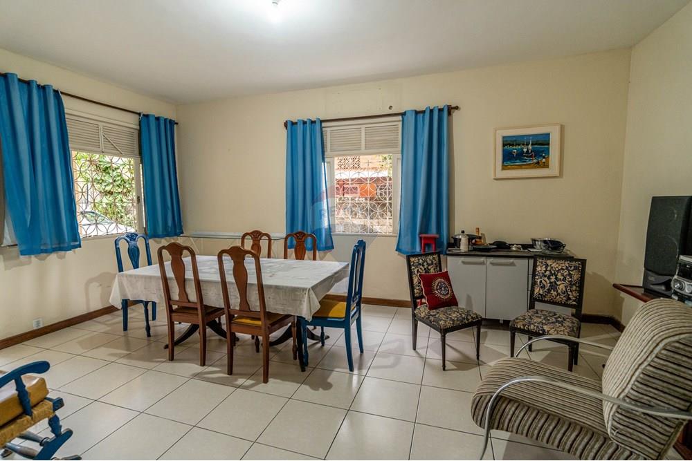 Casa - Venda - Rio de Janeiro , Rio de Janeiro - REMAX-331.jpg - 570381082-55