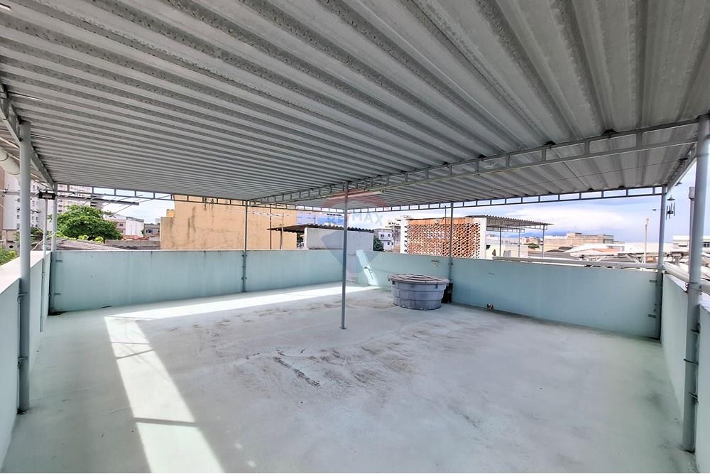 Casa - Venda - Rio de Janeiro , Rio de Janeiro - 20251210_145411.jpg - 570471065-2