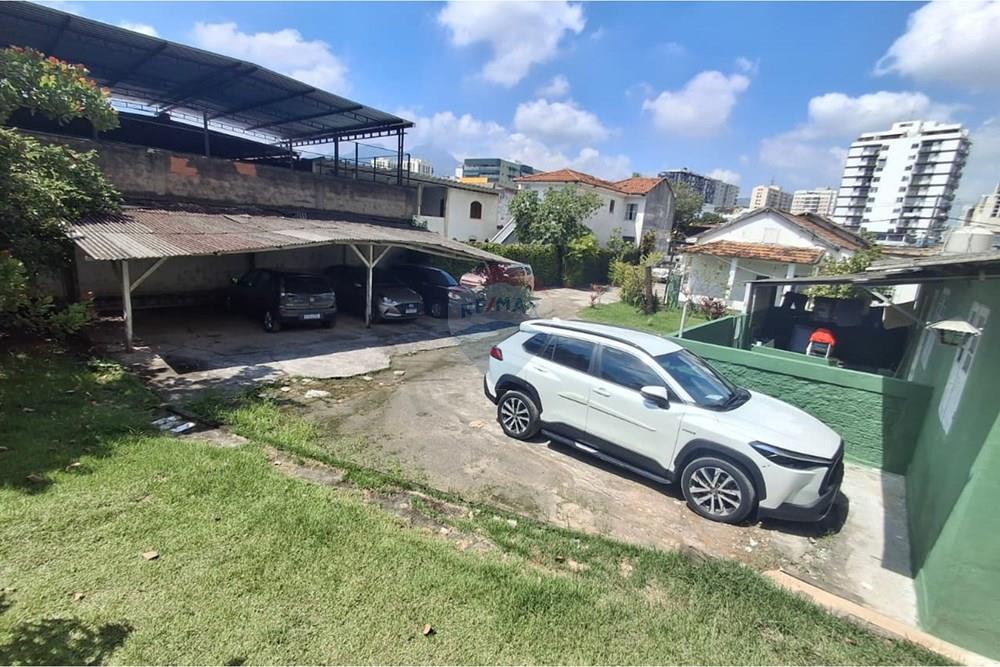 Terreno - Venda - Rio de Janeiro , Rio de Janeiro - WhatsApp Image 2026-01-27 at 11.54.48.jpeg - 570461065-22