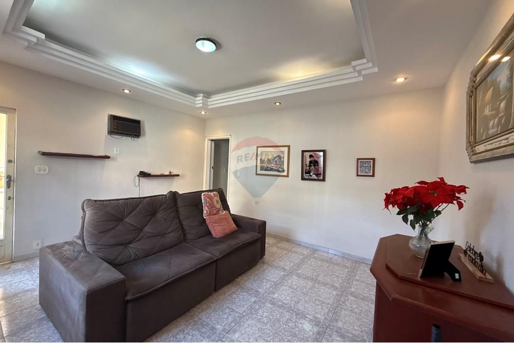 Casa - Venda - Rio de Janeiro , Rio de Janeiro - 2025-05-09 15.17.09.jpeg - 570481029-22