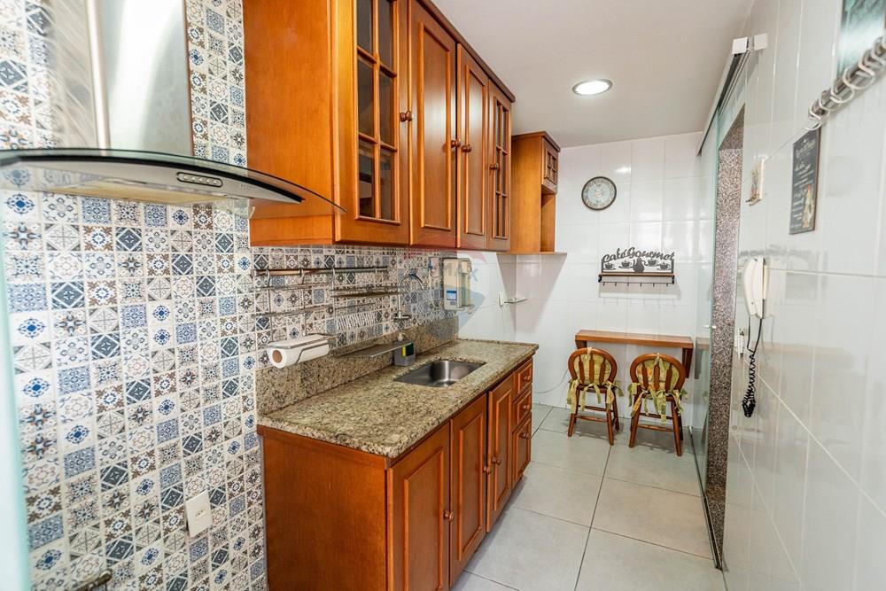 Apartamento - Venda - Rio de Janeiro , Rio de Janeiro - REMAX-129.jpg - 570381082-70