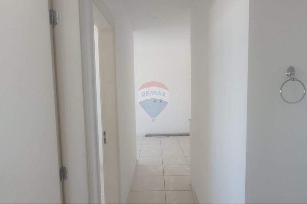 Apartamento - Venda - Rio de Janeiro , Rio de Janeiro - WhatsApp Image 2026-03-24 at 16.59.19 (1).jpeg - 570501039-9