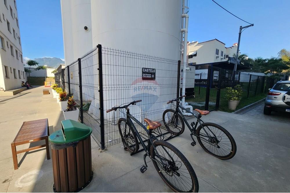 Leilighet - Til salgs - Rio De Janeiro , Rio De Janeiro - WhatsApp Image 2025-09-16 at 23.29.29.jpeg - 570461043-9