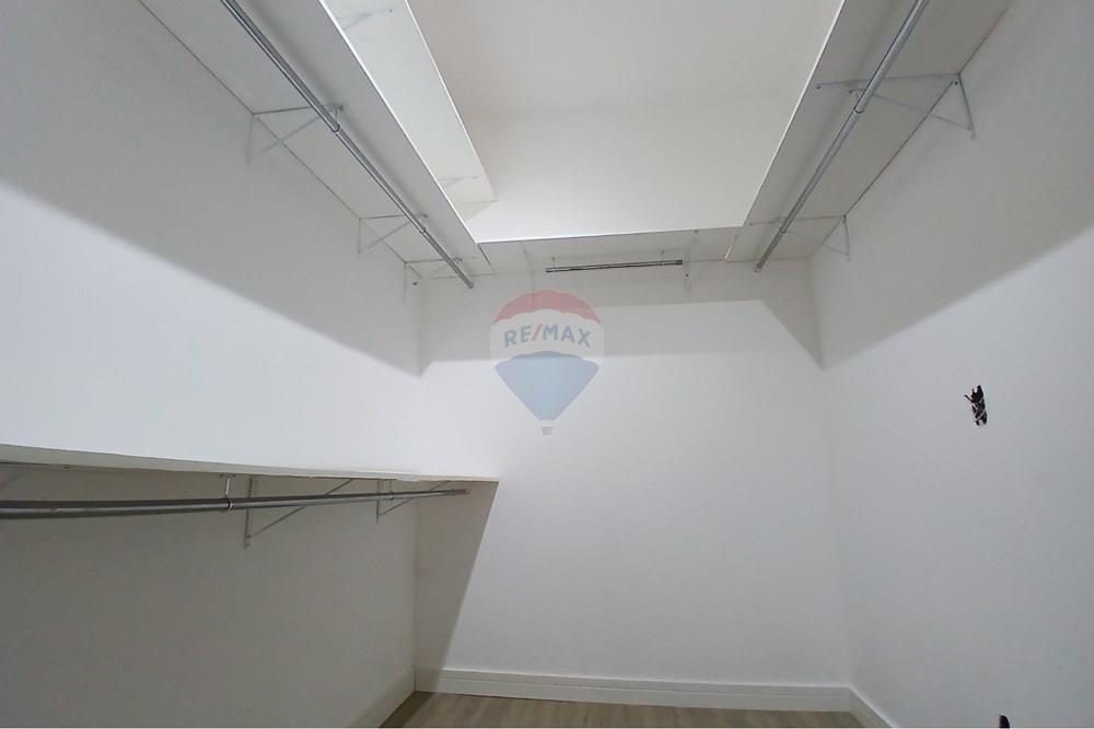 Casa de Condomínio - Venda - Rio de Janeiro , Rio de Janeiro - 1000822895.jpg - 570371026-47