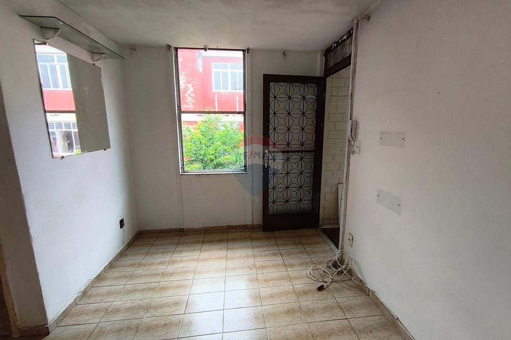 Apartamento - Venda - Rio de Janeiro , Rio de Janeiro - IMG_20260223_123250.jpg - 570381145-21