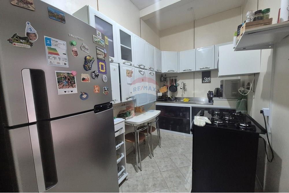 Casa - Venda - Rio de Janeiro , Rio de Janeiro - 20251209_145039.jpg - 570531003-14