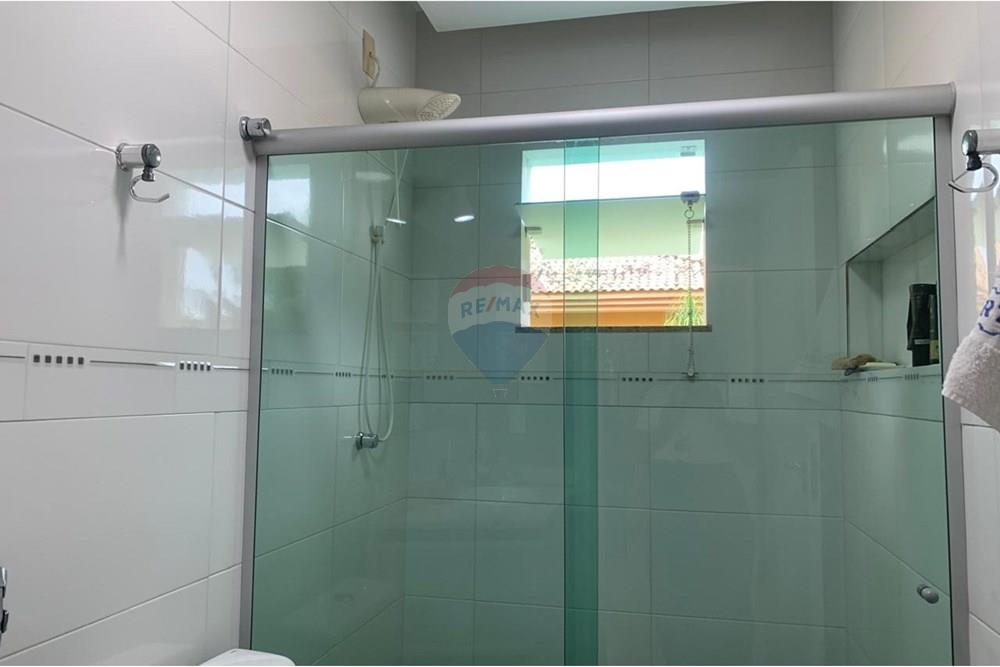 Chácara / Sítio / Fazenda - Venda - Duque de Caxias , Rio de Janeiro - WhatsApp Image 2025-11-07 at 22.09.18 (2).jpeg - 570481020-63