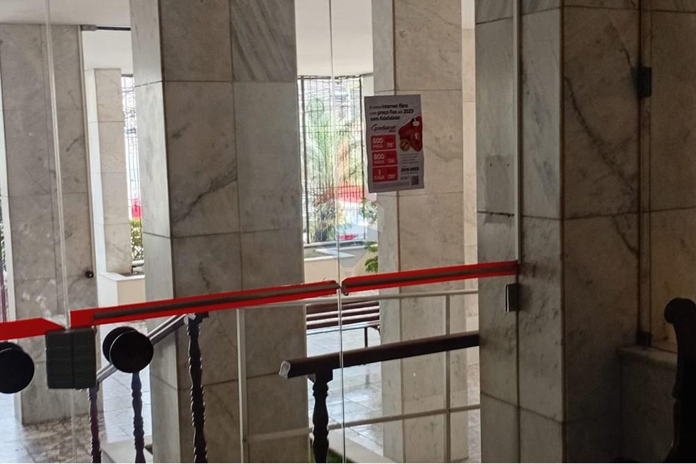 Apartamento - Venda - Rio de Janeiro , Rio de Janeiro - WhatsApp Image 2025-10-15 at 14.58.34.jpeg - 570521001-34