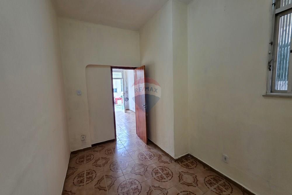 Apartamento - Alugar - Rio de Janeiro , Rio de Janeiro - 20251209_101710.jpg - 570471069-8