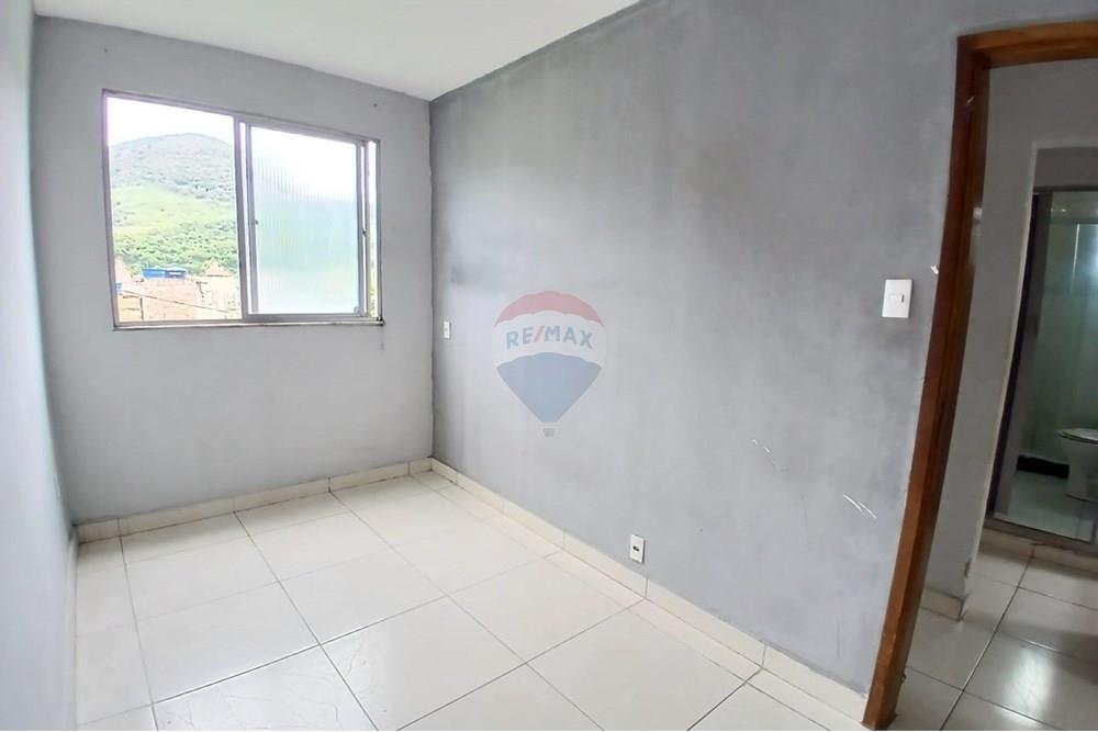 Casa de Vila - Venda - Rio de Janeiro , Rio de Janeiro - WhatsApp Image 2025-04-05 at 16.17.29.jpeg - 570371026-42