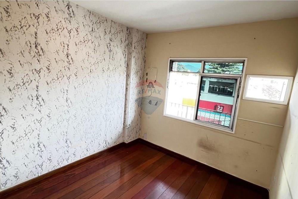 Apartamento - Venda - Rio de Janeiro , Rio de Janeiro - IMG-20251124-WA0085.jpg - 570531004-13