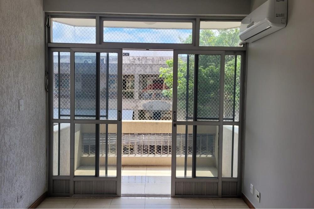 Apartamento - Alugar - Rio de Janeiro , Rio de Janeiro - WhatsApp Image 2026-02-12 at 10.24.26.jpeg - 570381097-21