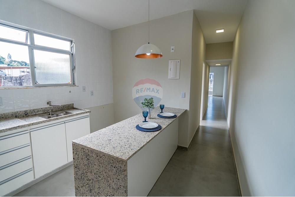 Apartamento - Venda - Rio de Janeiro , Rio de Janeiro - REMAX-4.jpg - 570381003-192