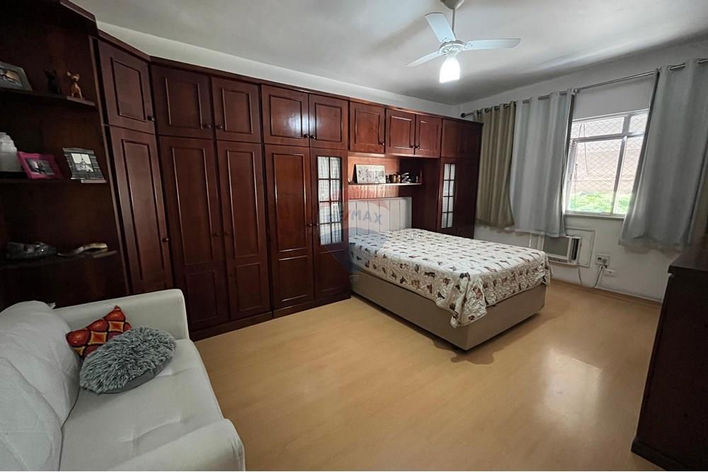 Apartamento - Venda - Rio de Janeiro , Rio de Janeiro - WhatsApp Image 2025-10-05 at 19.40.40.jpeg - 570501013-60