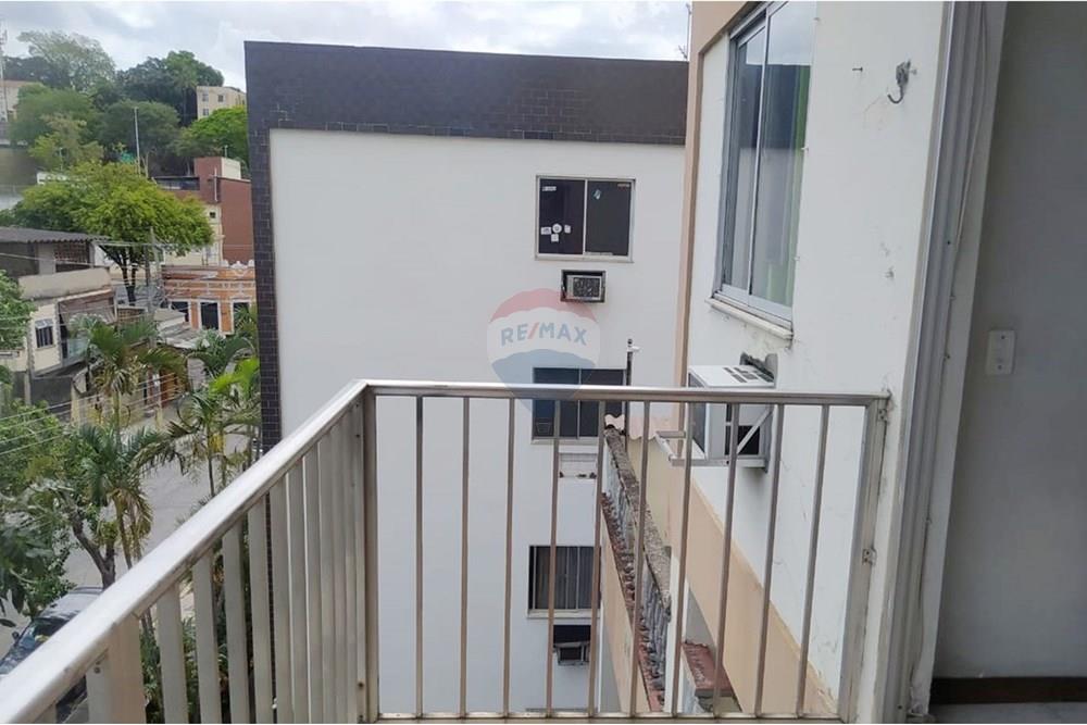 Apartamento - Venda - Rio de Janeiro , Rio de Janeiro - WhatsApp Image 2025-10-23 at 11.13.37 (1).jpeg - 570521001-12