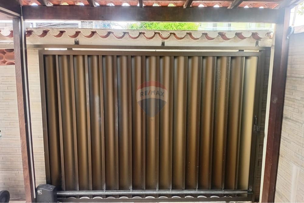 Casa - Alugar - Rio de Janeiro , Rio de Janeiro - WhatsApp Image 2026-03-06 at 11.42.42 (4).jpeg - 570371043-25