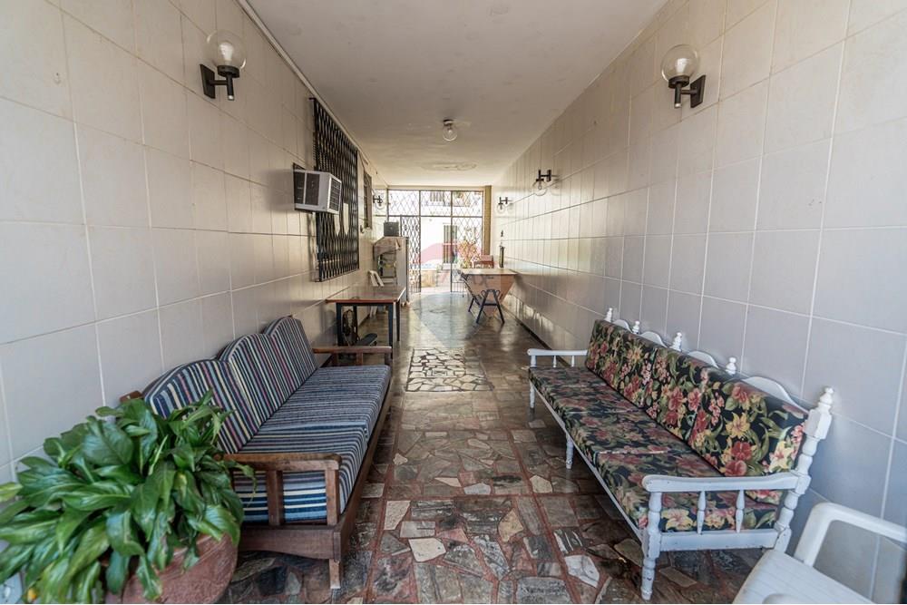 Casa - Venda - Rio de Janeiro , Rio de Janeiro - REMAX-15.jpg - 570381120-4