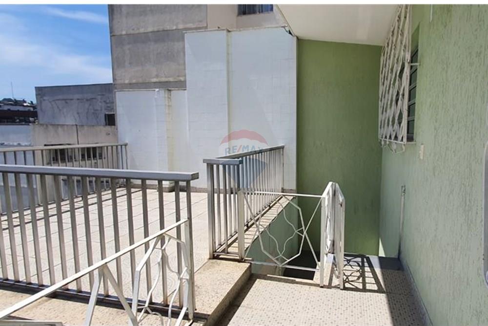 Casa Comercial - Venda - Rio de Janeiro , Rio de Janeiro - 36 - 570391031-64