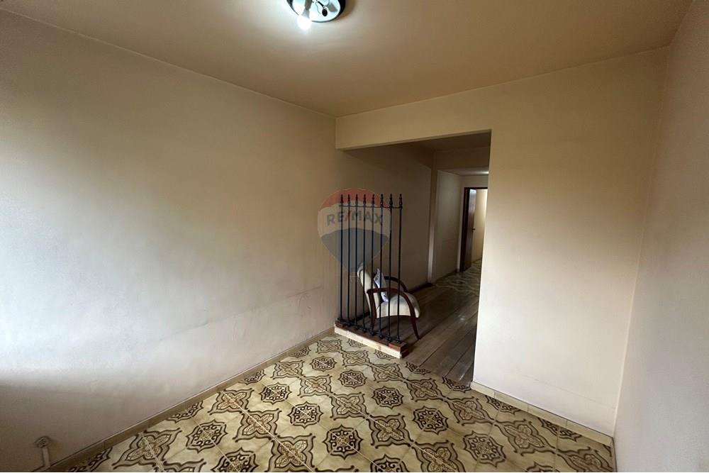 Apartamento - Alugar - Rio de Janeiro , Rio de Janeiro - IMG_4594.jpeg - Sala de trabalho - 570491050-6