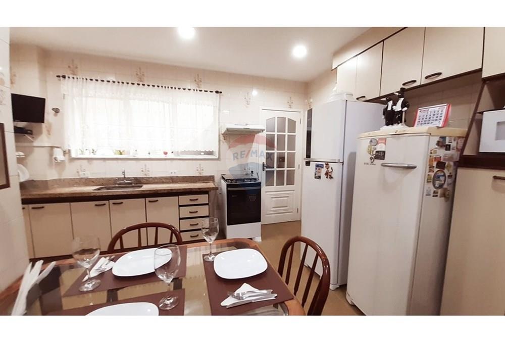 Apartamento - Venda - Rio de Janeiro , Rio de Janeiro - IMG-20250711-WA0126.jpg - 570391028-92