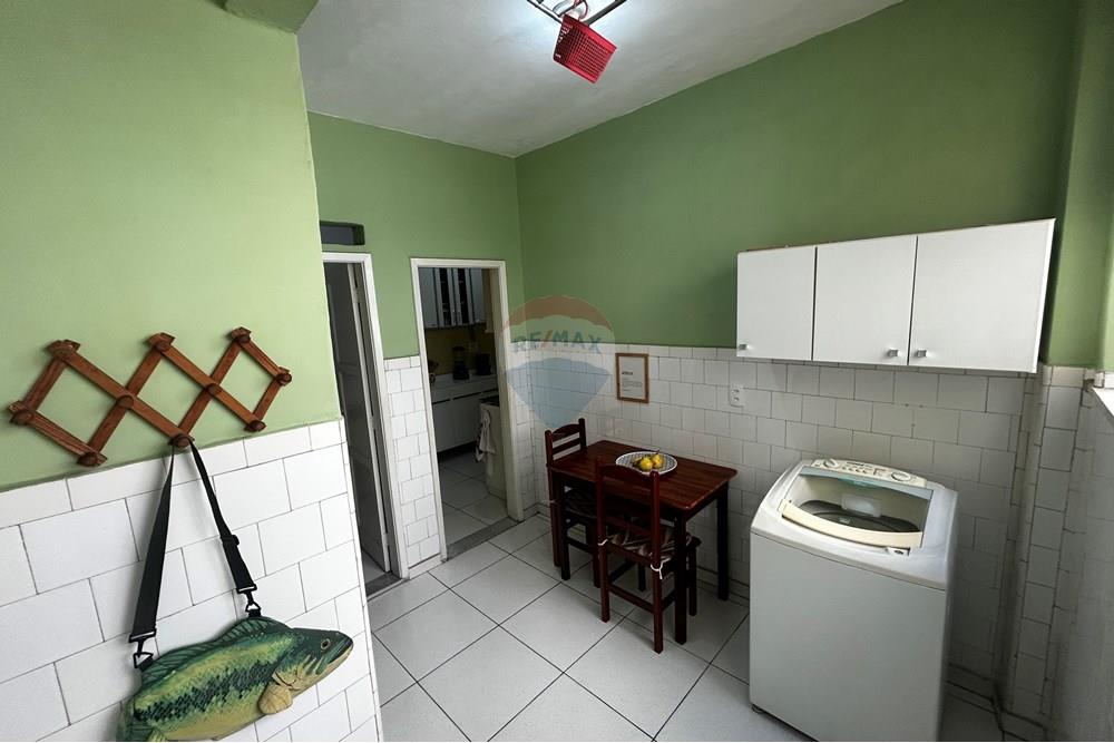 Apartamento - Venda - Rio de Janeiro , Rio de Janeiro - IMG_3554.JPG - 570471011-91